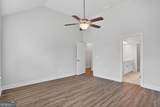 24 Glengarry Ct Lot 249 - Photo 9