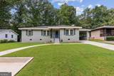 10142 Puckett Street - Photo 1