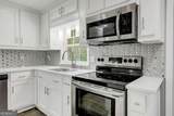10142 Puckett Street - Photo 10