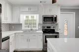 10142 Puckett Street - Photo 11
