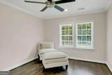 10142 Puckett Street - Photo 12