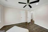 10142 Puckett Street - Photo 13