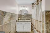 10142 Puckett Street - Photo 14