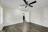10142 Puckett Street - Photo 15