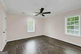 10142 Puckett Street - Photo 16