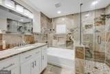 10142 Puckett Street - Photo 17