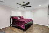 10142 Puckett Street - Photo 19