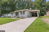 10142 Puckett Street - Photo 2