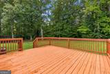 10142 Puckett Street - Photo 20