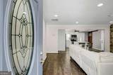 10142 Puckett Street - Photo 4