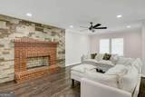 10142 Puckett Street - Photo 5