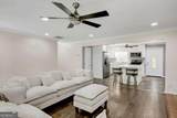 10142 Puckett Street - Photo 6