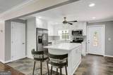 10142 Puckett Street - Photo 7
