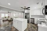 10142 Puckett Street - Photo 8