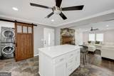 10142 Puckett Street - Photo 9