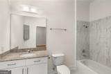 384 Ralph Mcgill Boulevard - Photo 11