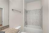 384 Ralph Mcgill Boulevard - Photo 12