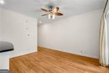 384 Ralph Mcgill Boulevard - Photo 19
