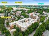 384 Ralph Mcgill Boulevard - Photo 2