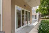 384 Ralph Mcgill Boulevard - Photo 26