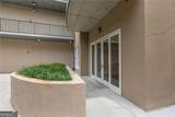 384 Ralph Mcgill Boulevard - Photo 27