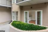 384 Ralph Mcgill Boulevard - Photo 28