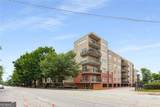 384 Ralph Mcgill Boulevard - Photo 3