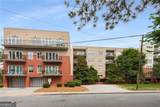 384 Ralph Mcgill Boulevard - Photo 30