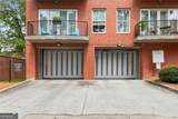 384 Ralph Mcgill Boulevard - Photo 31