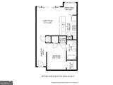 384 Ralph Mcgill Boulevard - Photo 33