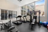 384 Ralph Mcgill Boulevard - Photo 36