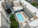 384 Ralph Mcgill Boulevard - Photo 40