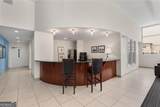 384 Ralph Mcgill Boulevard - Photo 44