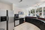 384 Ralph Mcgill Boulevard - Photo 45