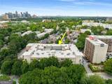 384 Ralph Mcgill Boulevard - Photo 46