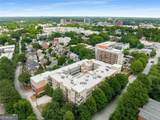 384 Ralph Mcgill Boulevard - Photo 49