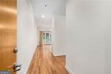 384 Ralph Mcgill Boulevard - Photo 5