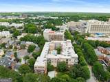 384 Ralph Mcgill Boulevard - Photo 50