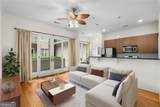 384 Ralph Mcgill Boulevard - Photo 6