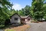 1539 Jep Wheeler Road - Photo 1