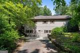 1539 Jep Wheeler Road - Photo 10