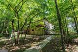 1539 Jep Wheeler Road - Photo 11