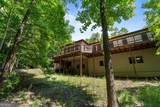 1539 Jep Wheeler Road - Photo 12