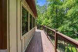 1539 Jep Wheeler Road - Photo 14