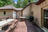 1539 Jep Wheeler Road - Photo 16