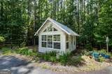 1539 Jep Wheeler Road - Photo 17