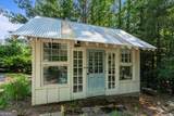 1539 Jep Wheeler Road - Photo 18