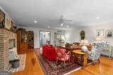 1539 Jep Wheeler Road - Photo 21