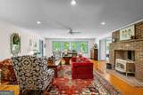 1539 Jep Wheeler Road - Photo 22