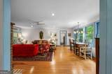 1539 Jep Wheeler Road - Photo 24